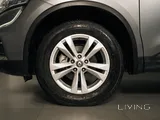 RENAULT KOLEOS 2.5 SUV PE 4X2 CVT 2022